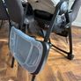 Joie Multiply 6in1 Highchair Super Versatile & Sturdy Image 3