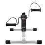 BRAND NEW Indoor Cycling Bike Stepper w/ Adjustable Resistance For Home Office Gym Image 4