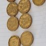 Coins Image 3