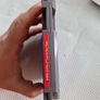 Home Alone 2 Lost in New York Nes Nintendo Arcade Retro Games Original Image 4