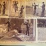 Charlie Hammonds Sketch Book Image 9