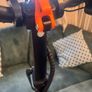 electric scooter Image 5
