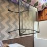 Glass Image 4