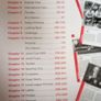 Westport United Soccer History Centenary Book Image 2