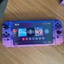 Switch OLED Image 2