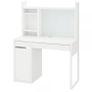 IKEA desk Image 3