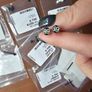 piercing  jewellery bundle Image 4