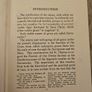 The Sacraments 1. By Pohle- Preuss. 1940 Hardback In Fair Condition.  See Photos For Same. Image 3