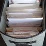 Job lot Paper, Cards & Embellishments Image 8