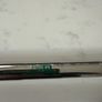 taylormade sim 2 irons Image 4