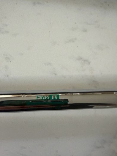 taylormade sim 2 irons