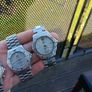 Tag Heuer, All Original All Quartz Image 3