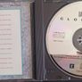 David Sanborn - Close Up CD (1988) Original Release Made In Germany Jazz Fusion EX+ Image 2