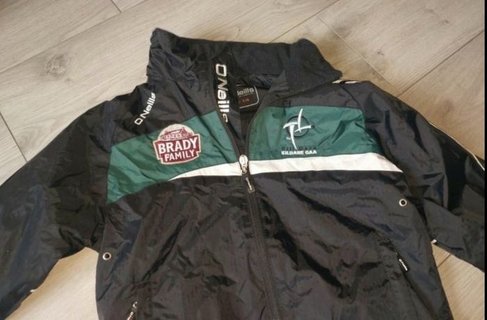 Only 3 Euro Each!! - Size - 5-6 Years & Onesie - Size - 4-5 Years - Adidas, Nike, Ralph Lauren, Levis, O Neills, Etc