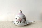 Porcelain Bell