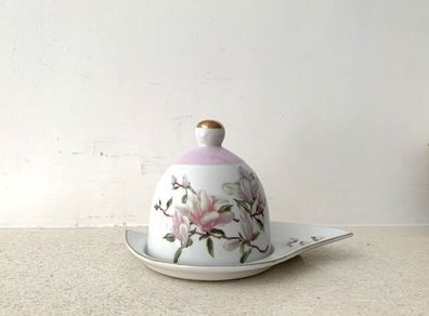 Porcelain Bell