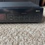 Pioneer F-203RDS Stereo FM/AM Digital Tuner Image 3