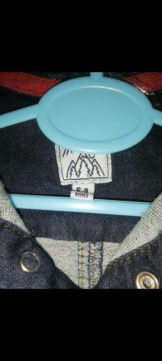 Baby bundle 6 to 9 mta