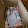 large temu and shein haul Image 2