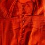 Stunning evening dress Image 6