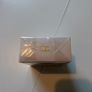 VALeNTINO Vendetta latest release parfum for her Image 4