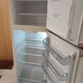 Fridge freezer Image 2