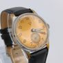 Oris 15 military Swiss Watch Image 4