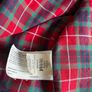 Baracuta G9 Harrington Jacket Image 7