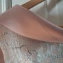 Stunning dress suitable for special occasions/mother of the bride / groom Image 7