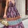 Zara dress Image 3