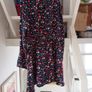 girls dress age 9-10 Image 2