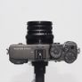 Fujifilm X-Pro3 Dura camera Image 4