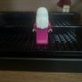 lego harry potter albums Dumbledore Image 3