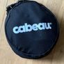 Cabeau Evolution Travel Neck Pillow Image 4