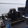reed 104 vise Image 3