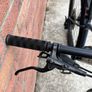 Giant Talon 0 29" MTB Image 7