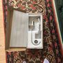 Waterdrop RO Faucet Image 2