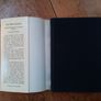 The Silent Scream - Alfred Hitchcock's Sound Track (1st Edition 1982) - Vintage Movie Music Book - Movie Scores Book - Film History Book Image 5