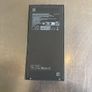 Samsung Galaxy Flip 7 FE 128GB Image 4