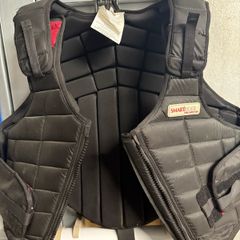 body protector