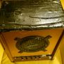 PIGNOSE 30watt busking amp Image 7