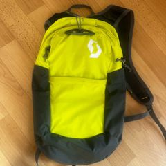Scott trail running / biking bag