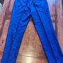 River Island 2 piece suit Image 6