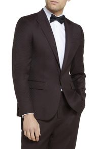 ted baker blazer