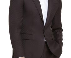 ted baker blazer