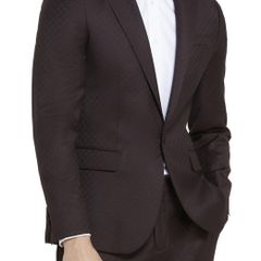 ted baker blazer