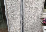Brabantia rotating clothes dryer