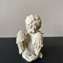 Angel Image 5
