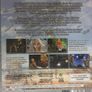Final Fantasy XII [2006] (Playstation 2 Game) [PAL] German Edition Image 2