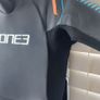 ZONE3 Aspect kids wetsuit size S Image 8